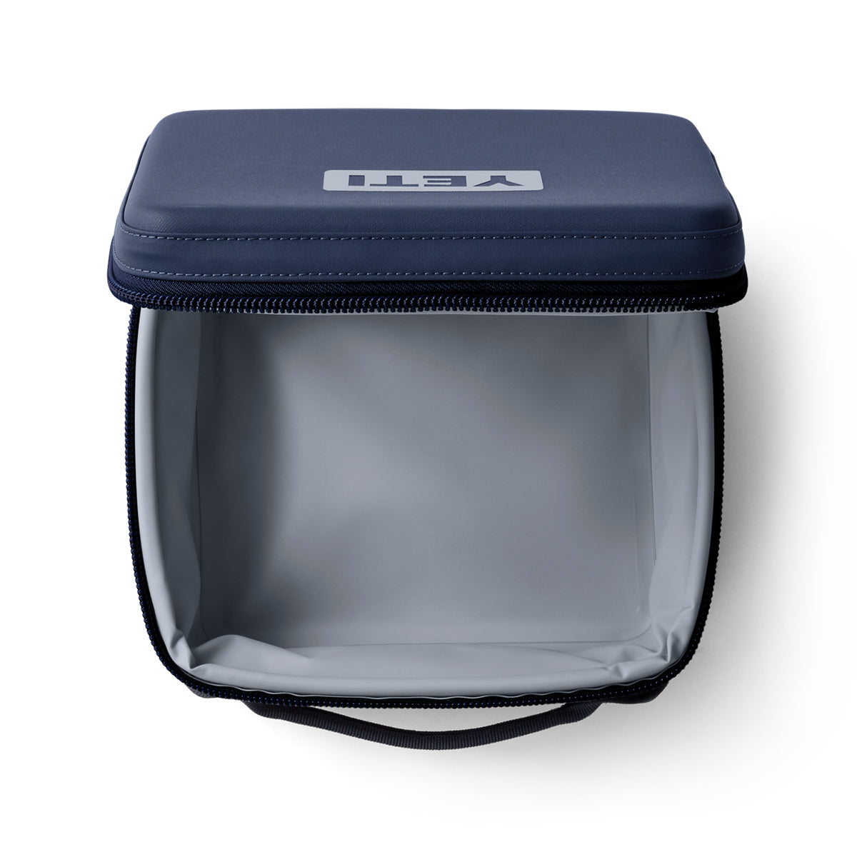 DAYTRIP® 3L LUNCH BOX Navy