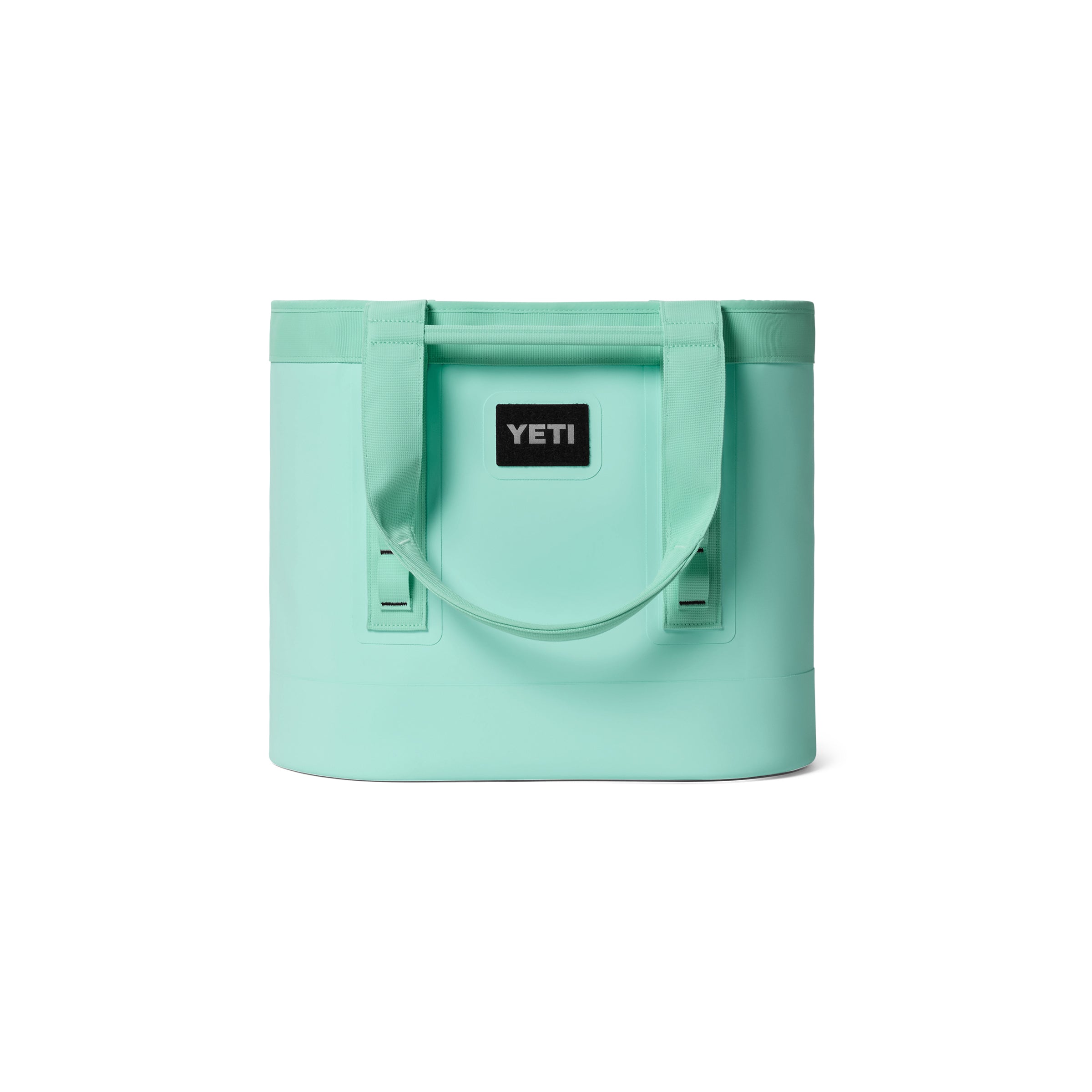 CAMINO® 35 L CARRYALL Seafoam