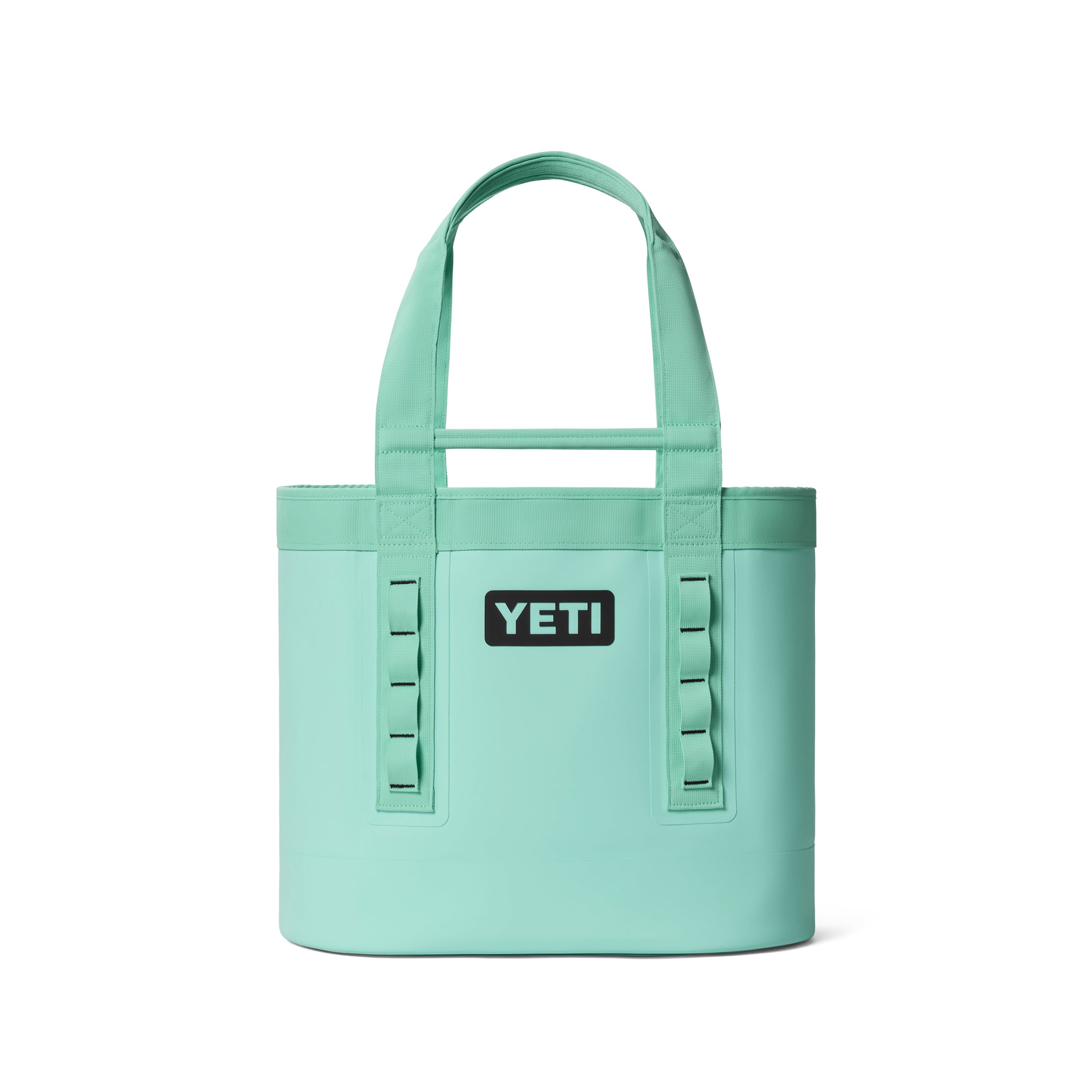 CAMINO® 35 L CARRYALL Seafoam