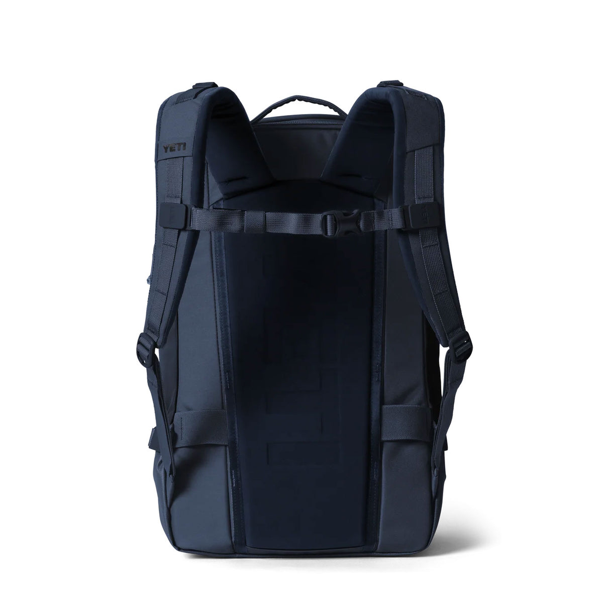 RANCHERO™ 27L BACKPACK Navy