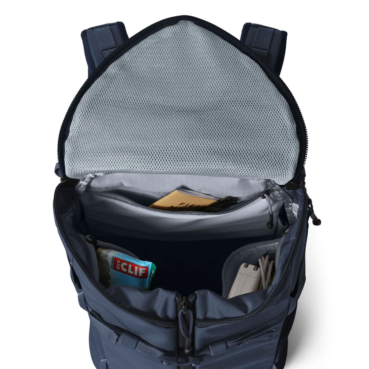 RANCHERO™ 27L BACKPACK Navy