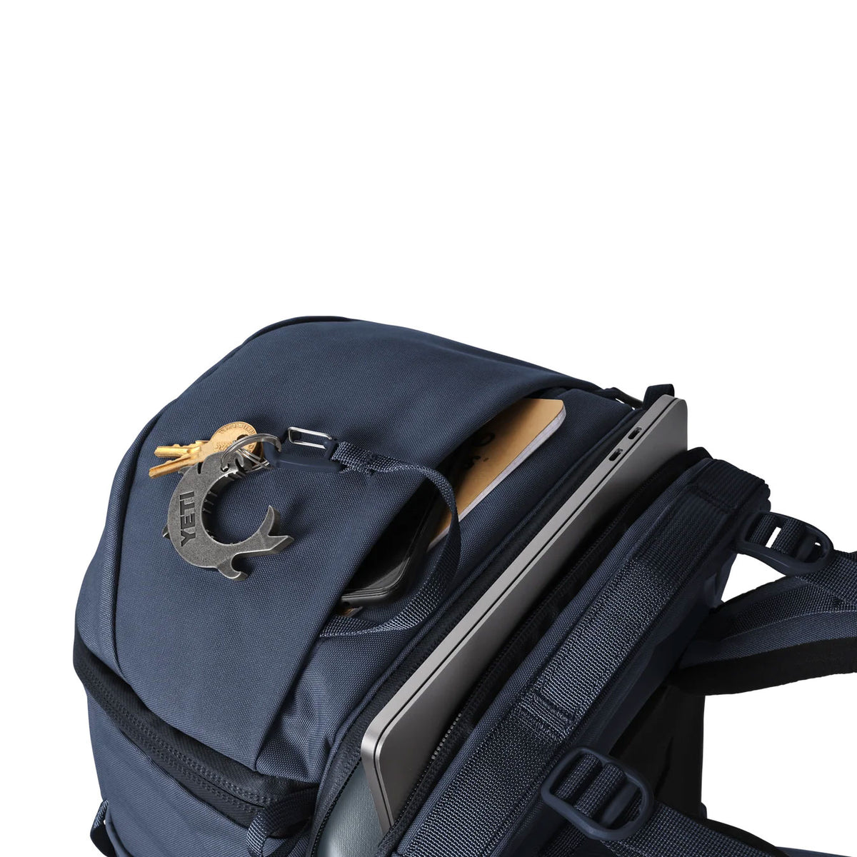 RANCHERO™ 27L BACKPACK Navy