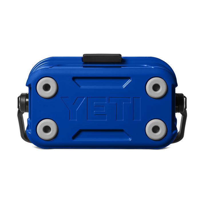 ROADIE 8 COOL BOX Royal Blue