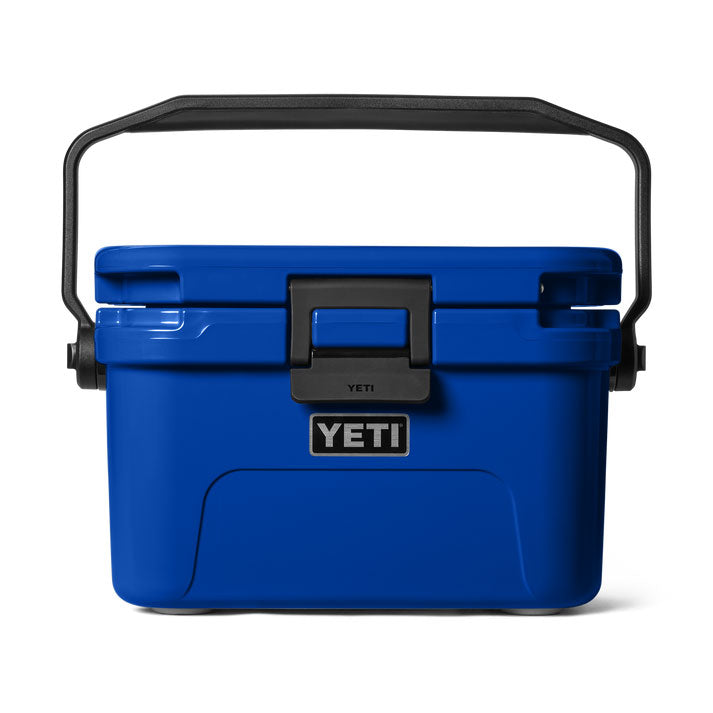 ROADIE 8 COOL BOX Royal Blue