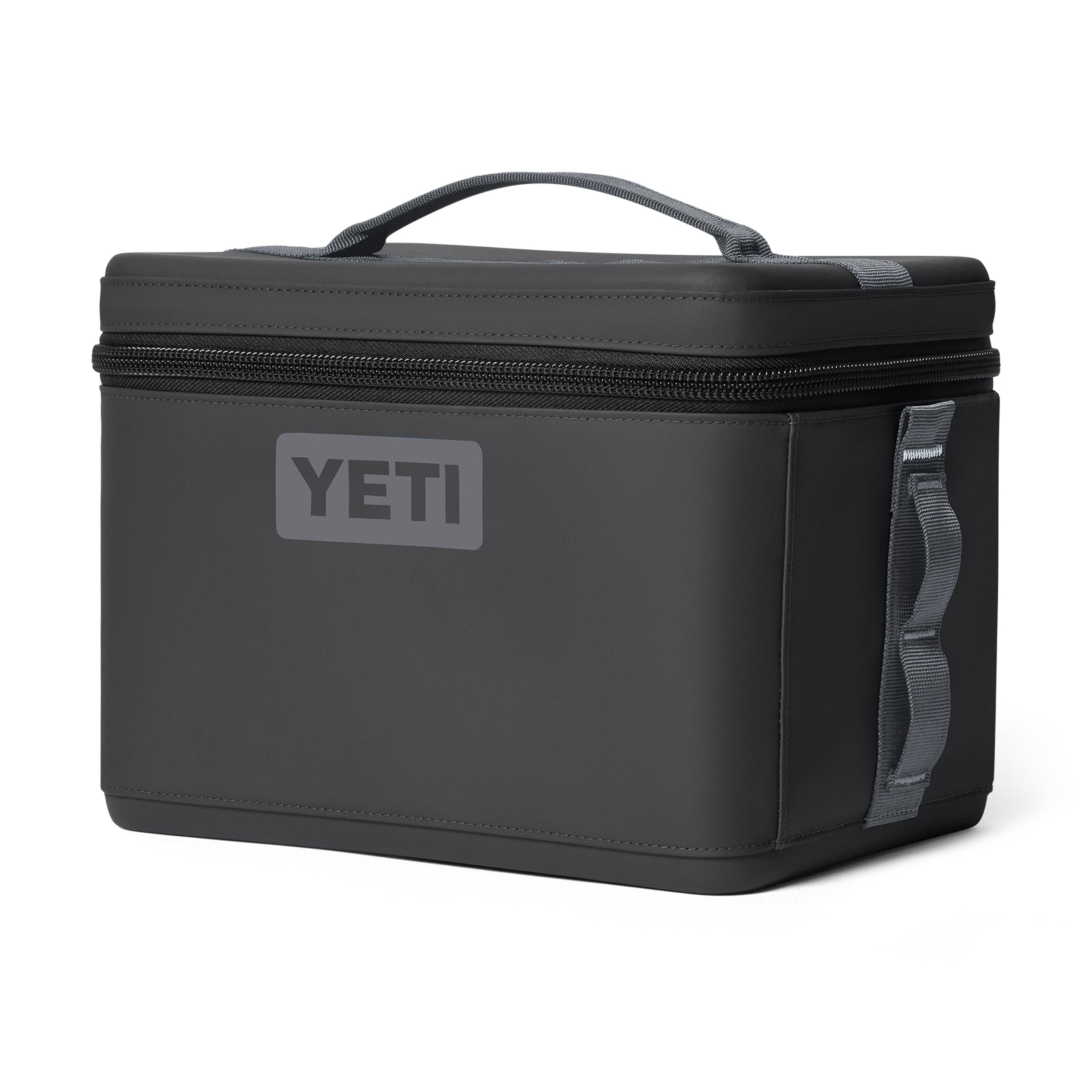 DAYTRIP® 9L LUNCH BOX Charcoal
