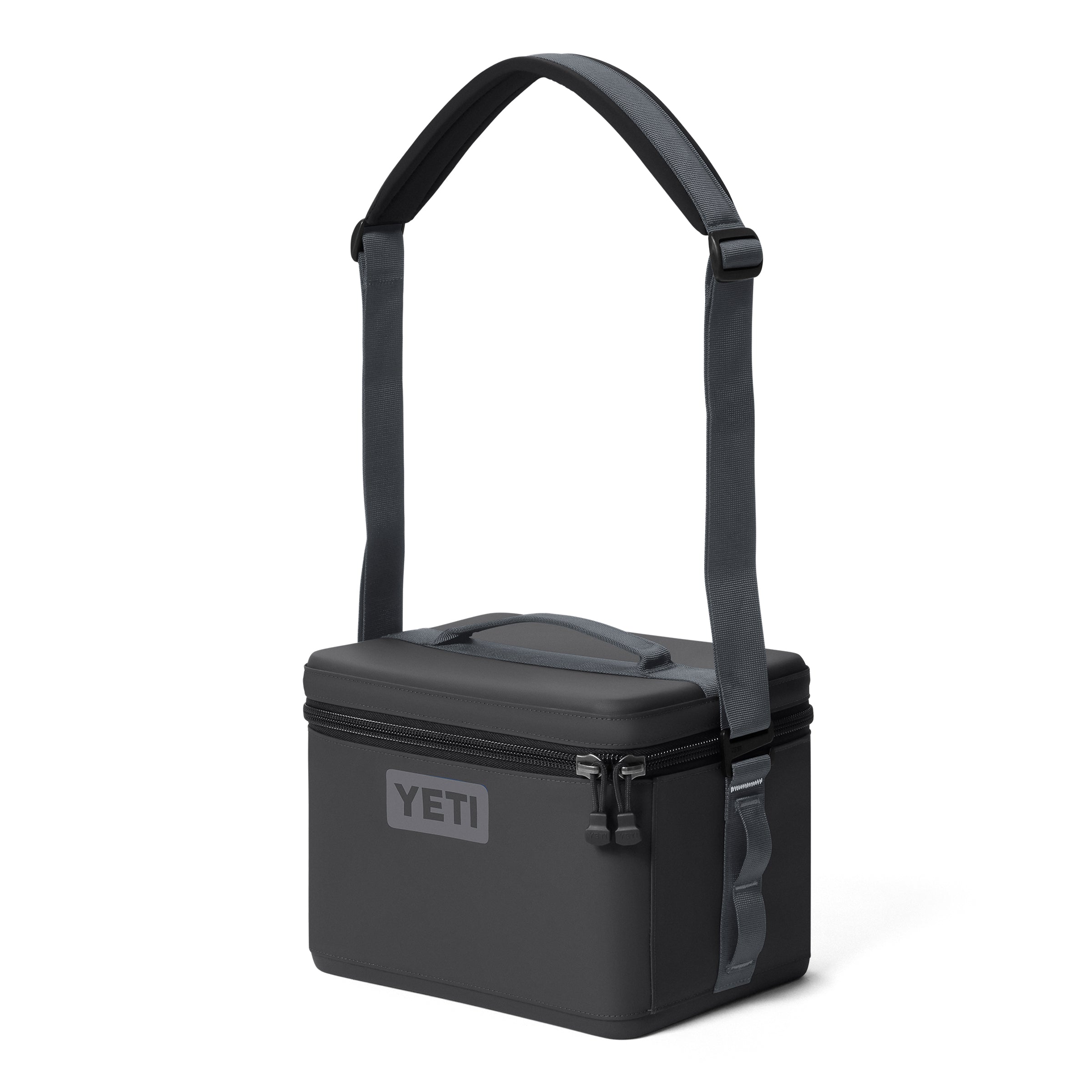 DAYTRIP® 9L LUNCH BOX Charcoal