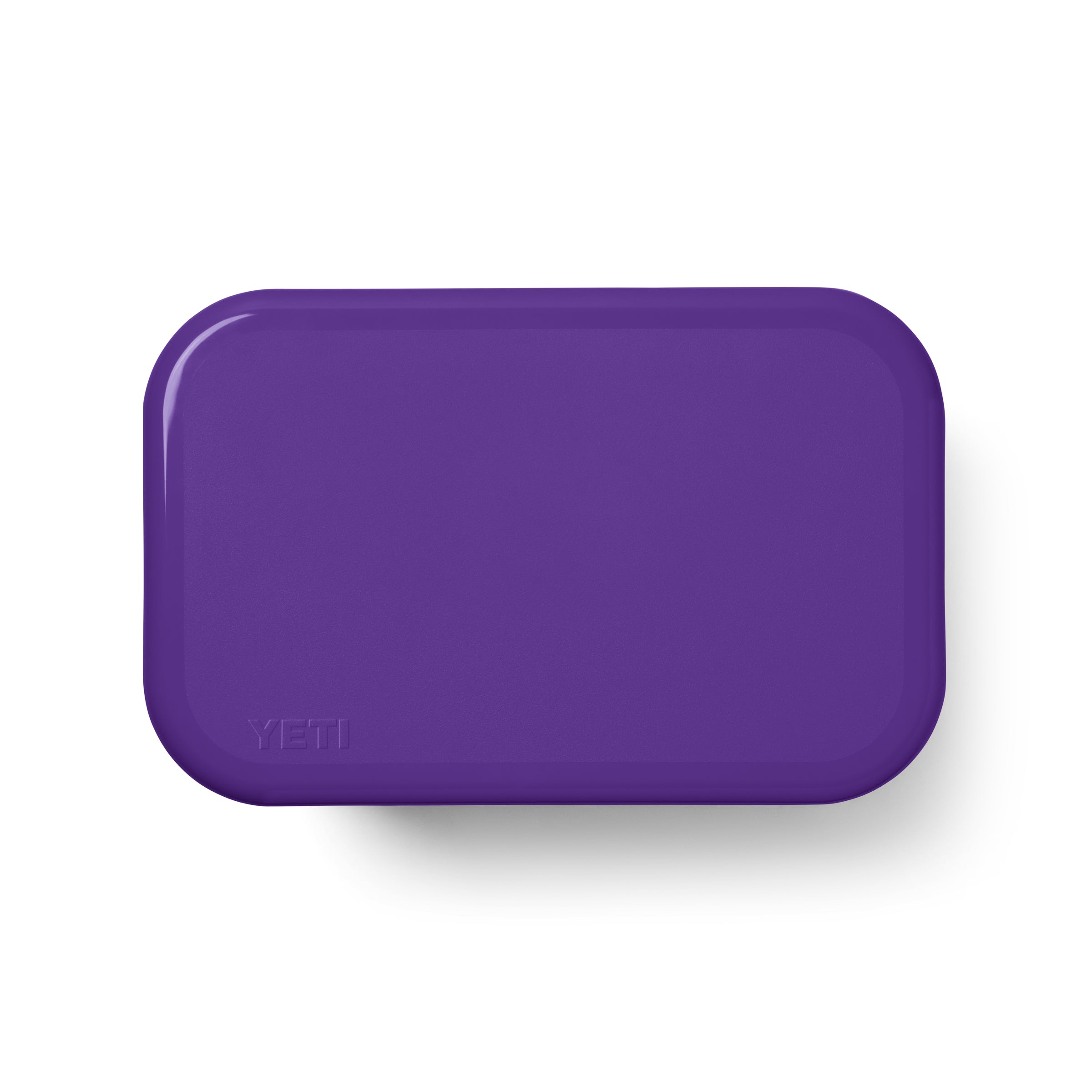 ROADIE 15 COOL BOX Pace Purple