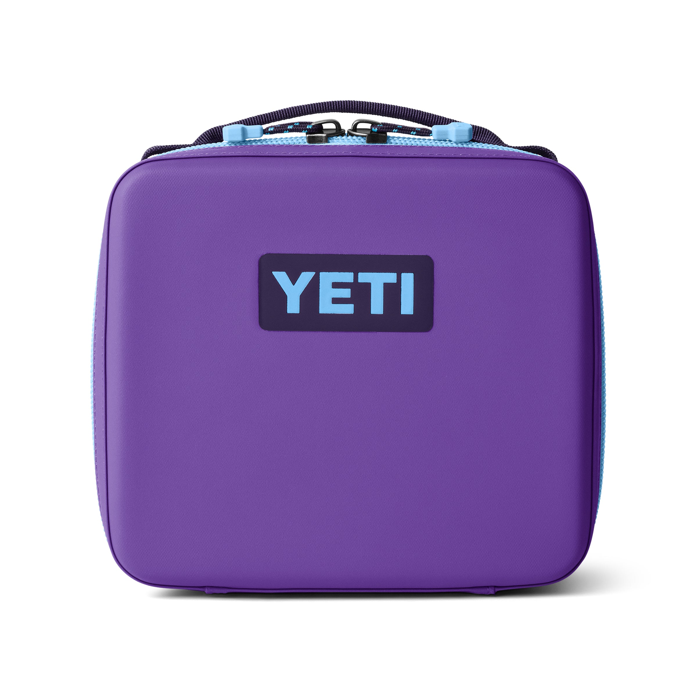 DAYTRIP® 3L LUNCH BOX Pace Purple