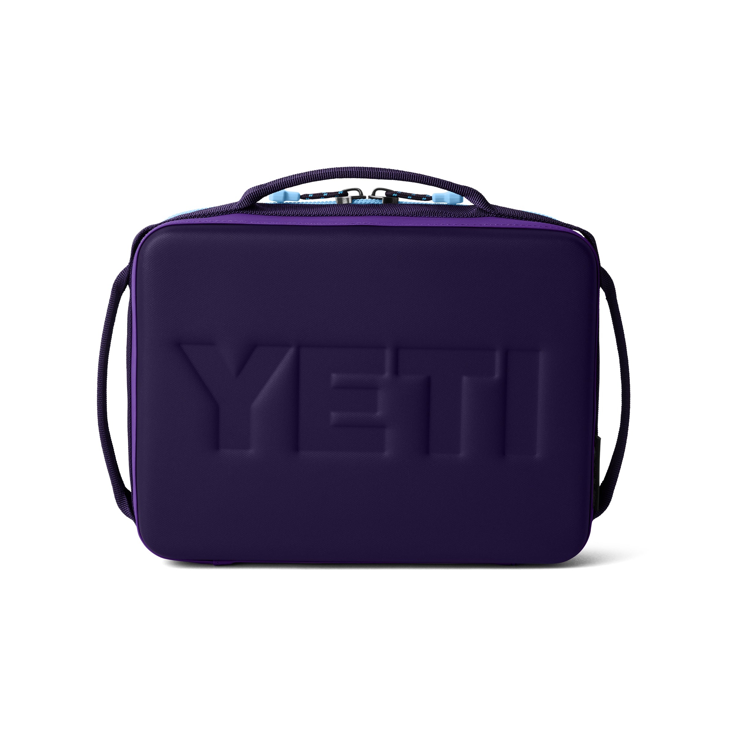 DAYTRIP® 5L LUNCH BOX Pace Purple
