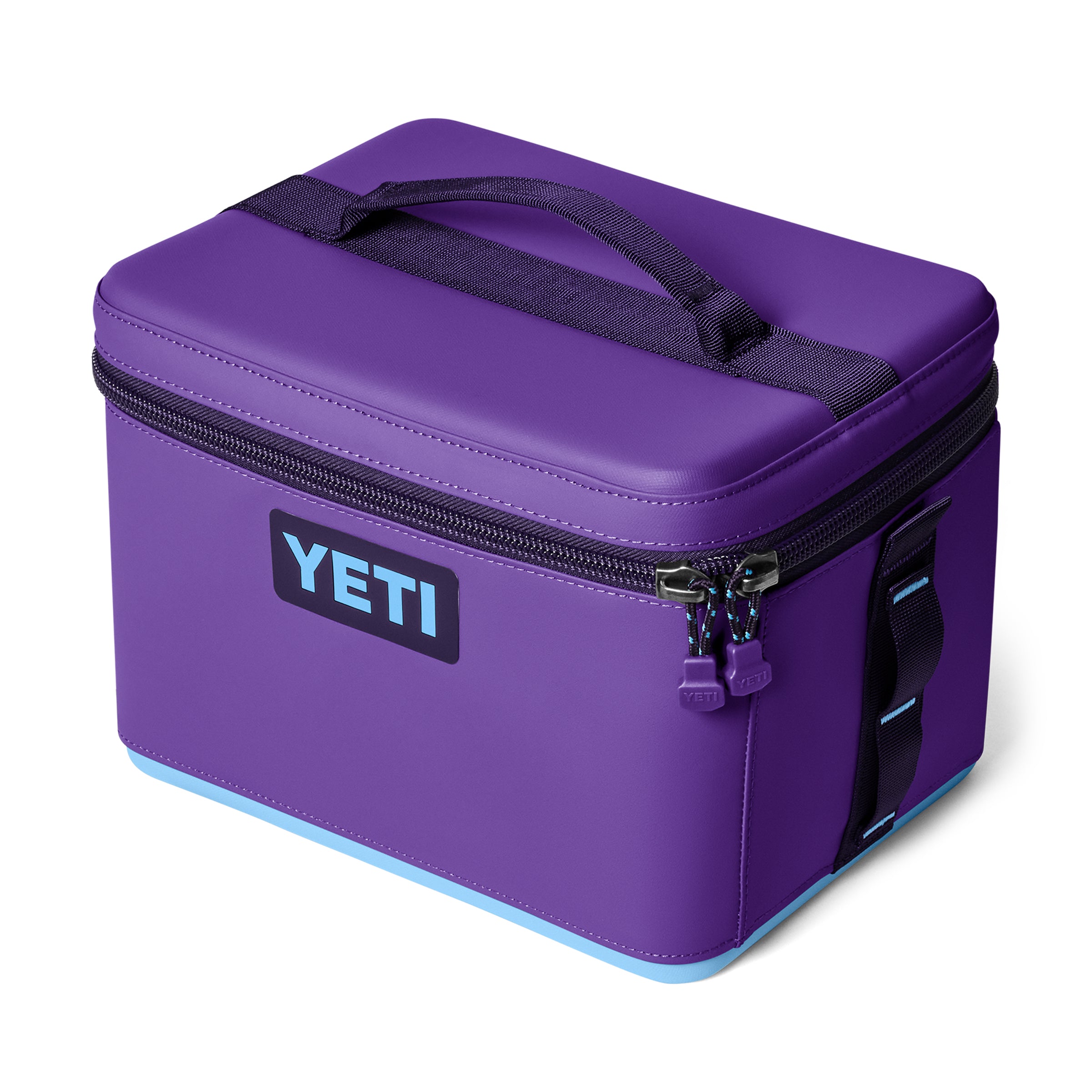 DAYTRIP® 9L LUNCH BOX Pace Purple