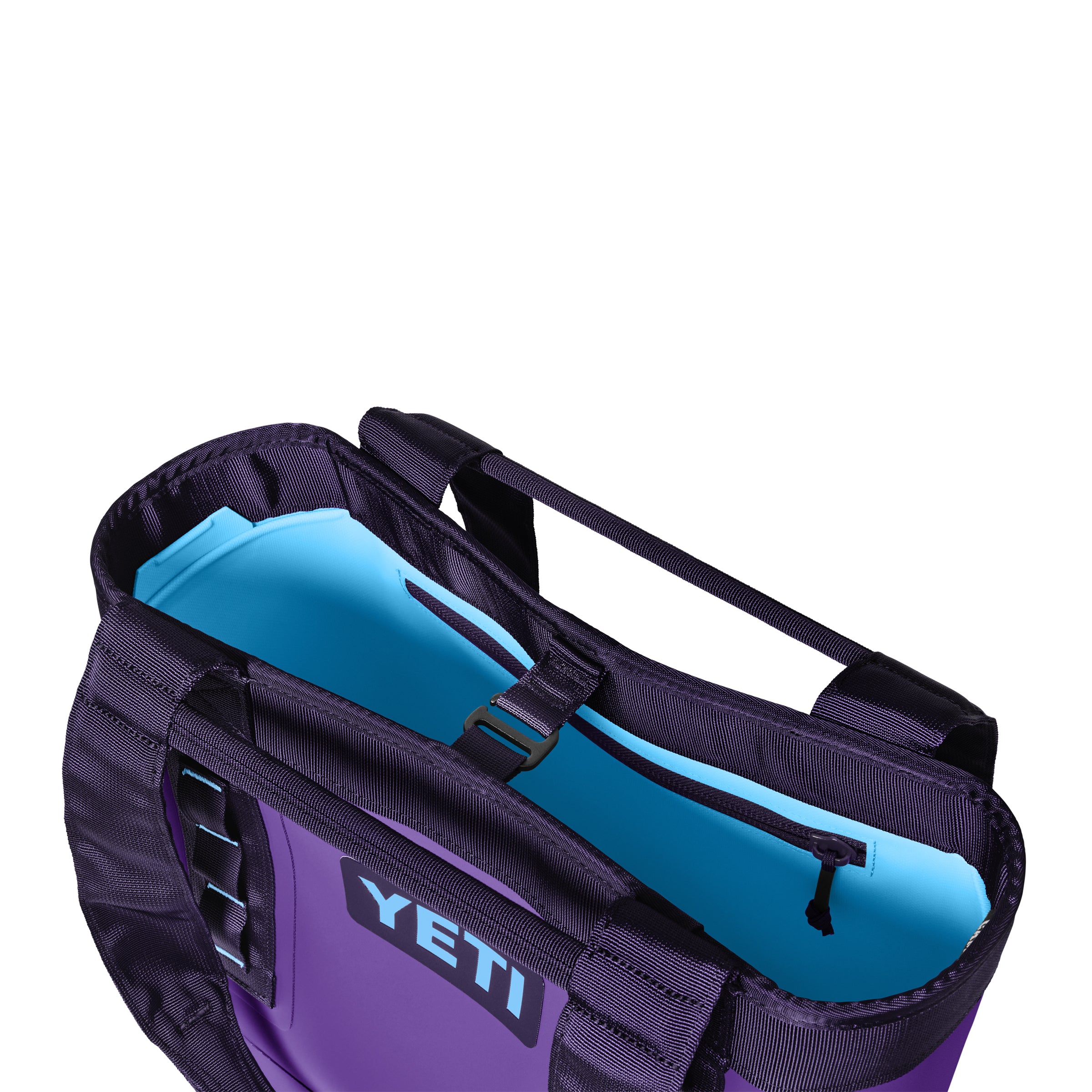 CAMINO® 20 L CARRYALL Pace Purple