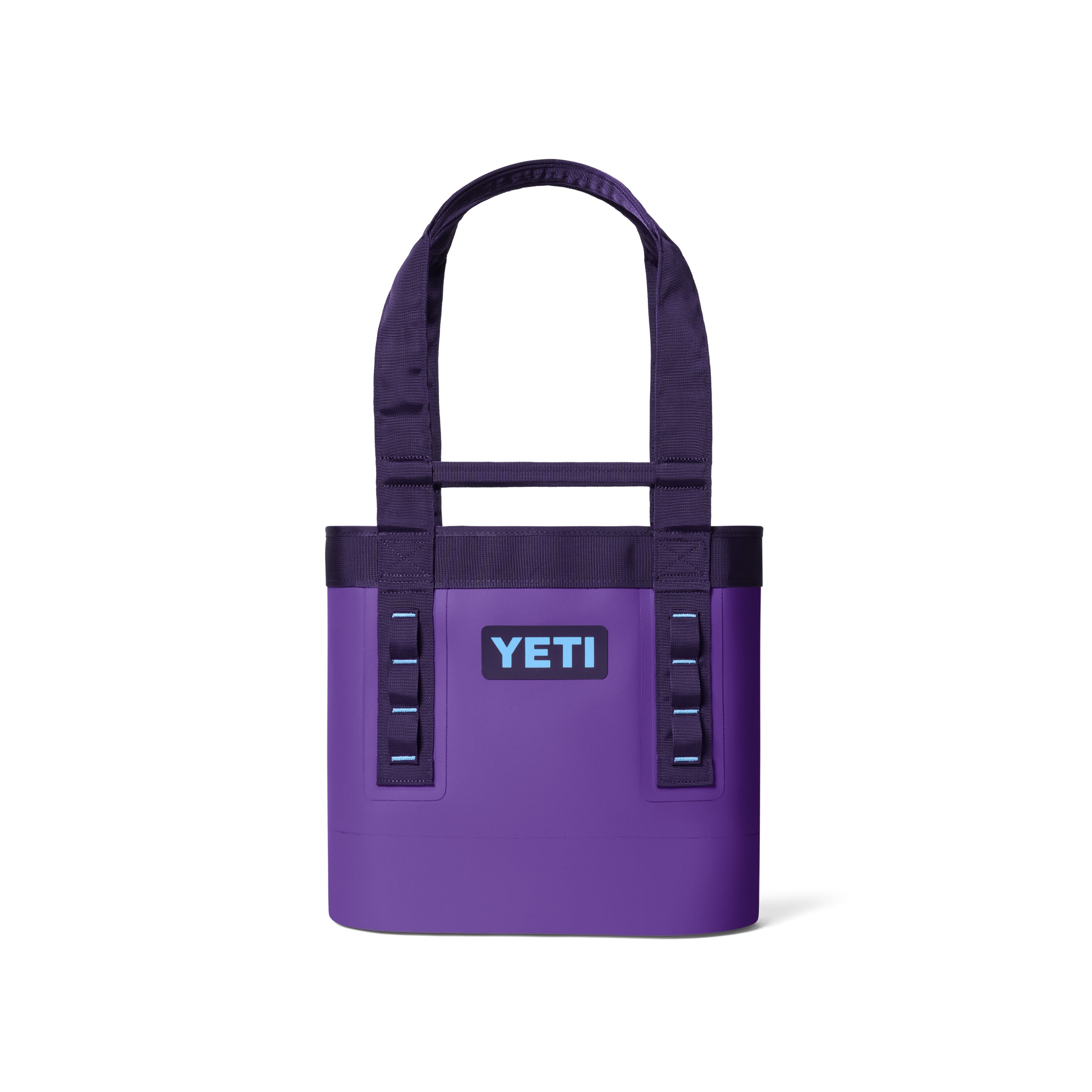 CAMINO® 20 L CARRYALL Pace Purple