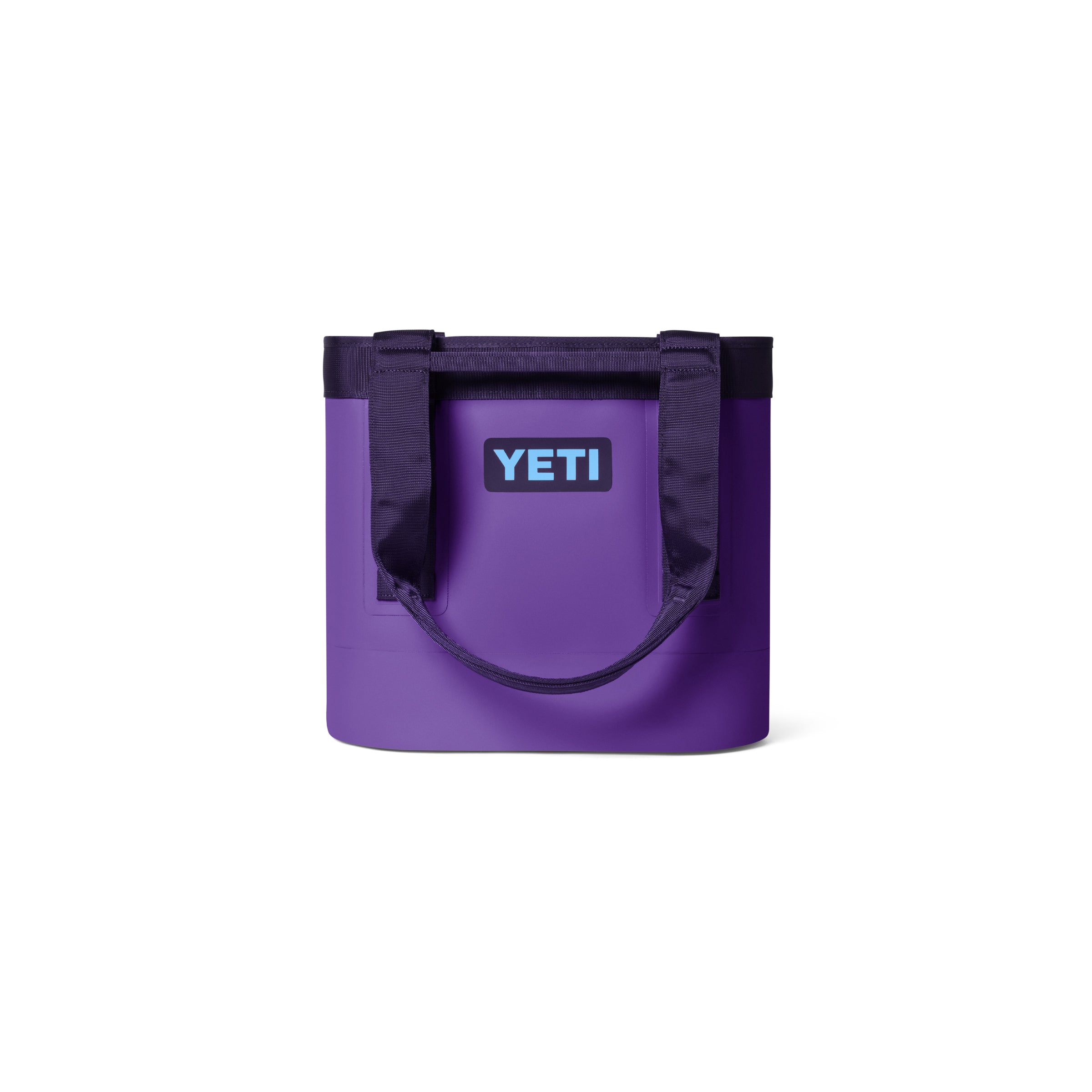 CAMINO® 20 L CARRYALL Pace Purple