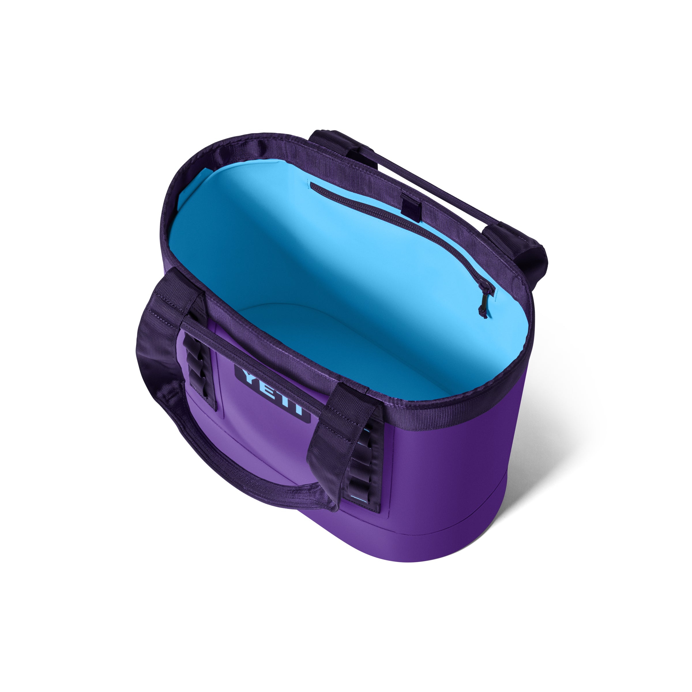 CAMINO® 35 L CARRYALL Pace Purple