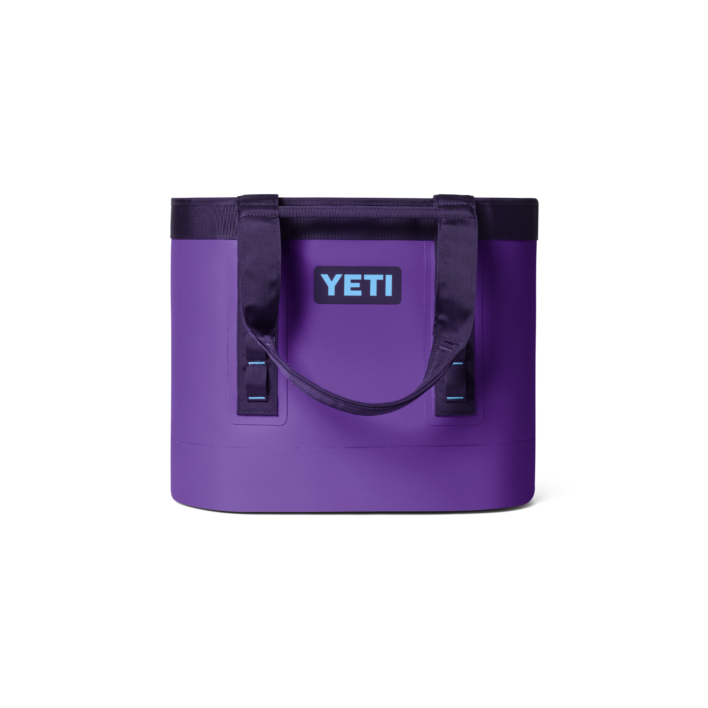 CAMINO® 35 L CARRYALL Pace Purple