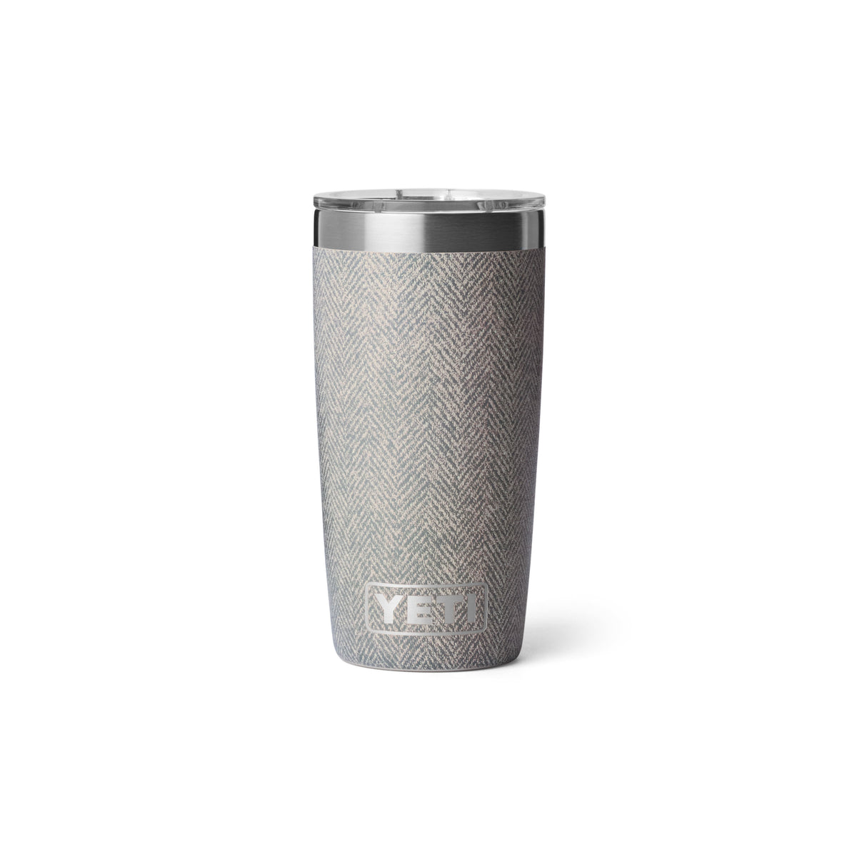RAMBLER 10 OZ (296 ML) TUMBLER Riverhead Green