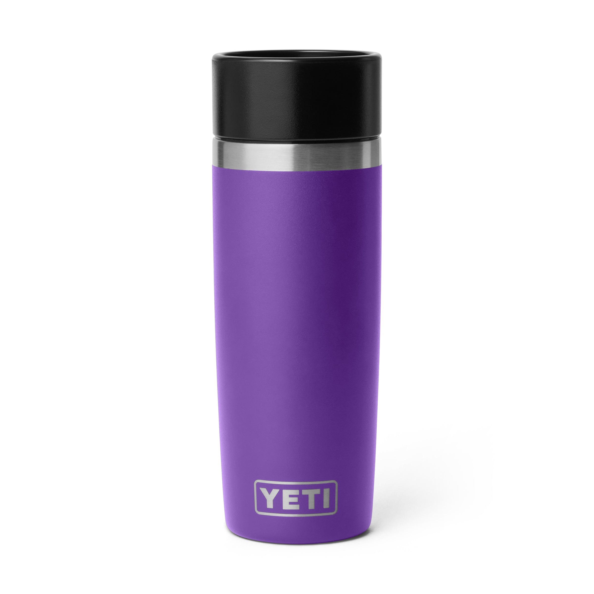 RAMBLER® 16 oz TRAVEL BOTTLE Pace Purple
