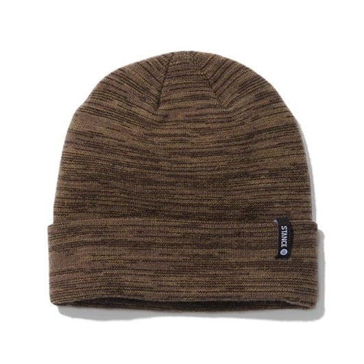 COSMICS BEANIE Green