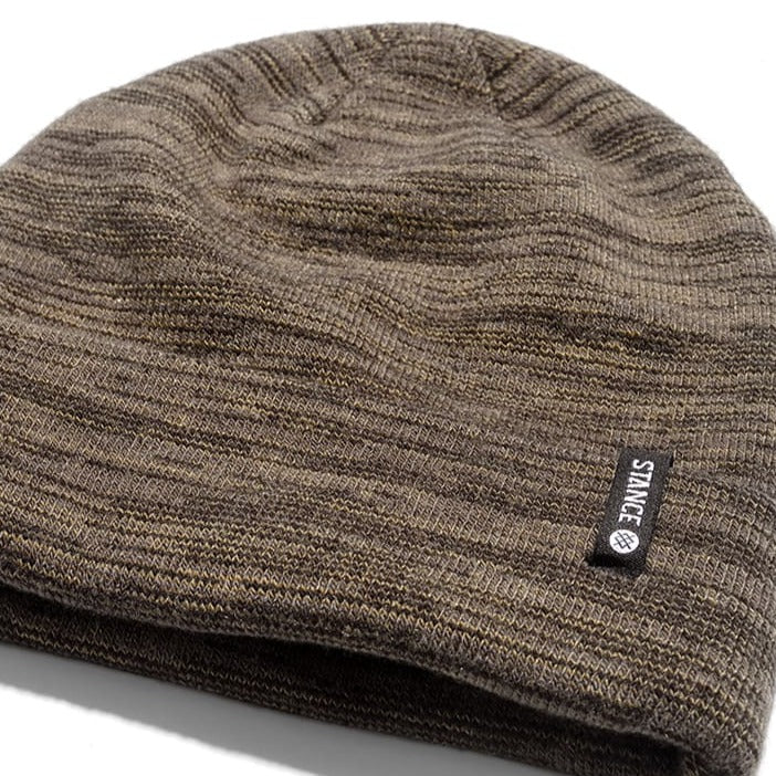 COSMICS BEANIE Green