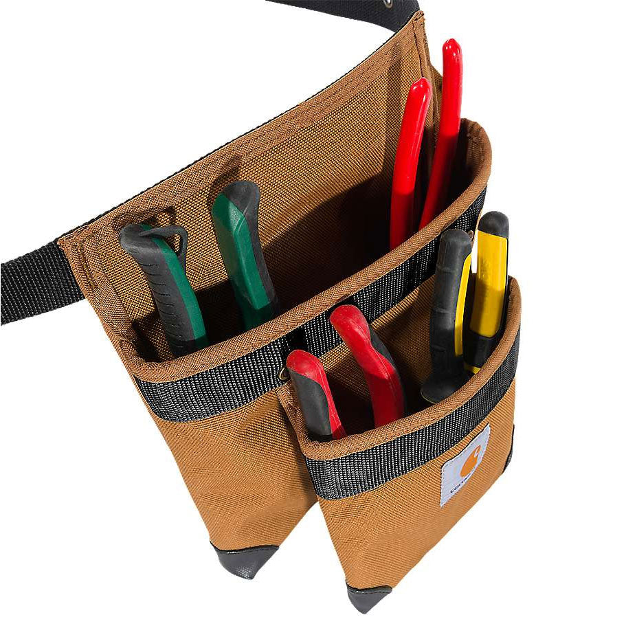 7 POCKET TOOL BELT