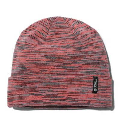 COSMICS BEANIE Magenta