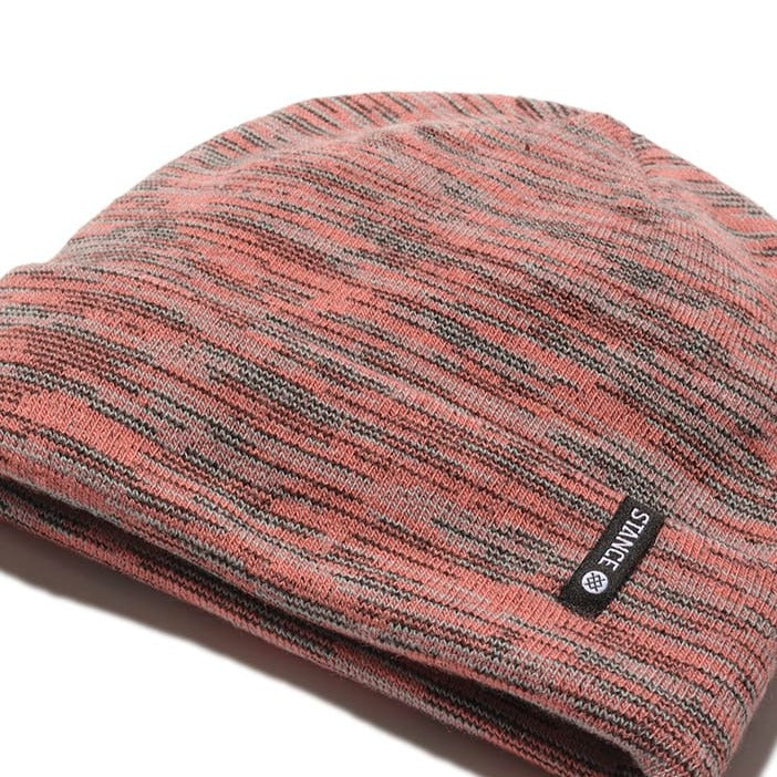 COSMICS BEANIE Magenta