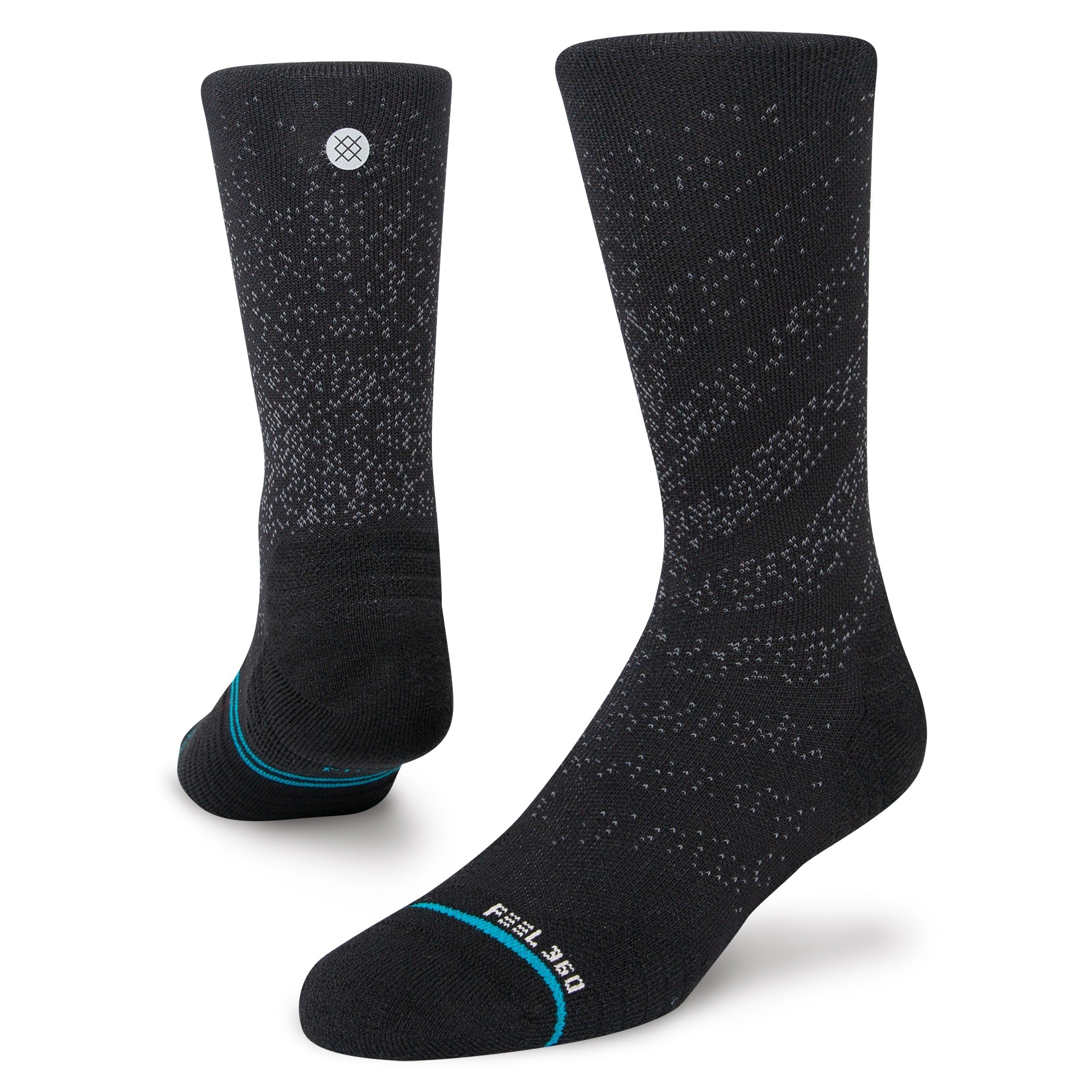 INFIKNIT ATHLETIC Crew Sock