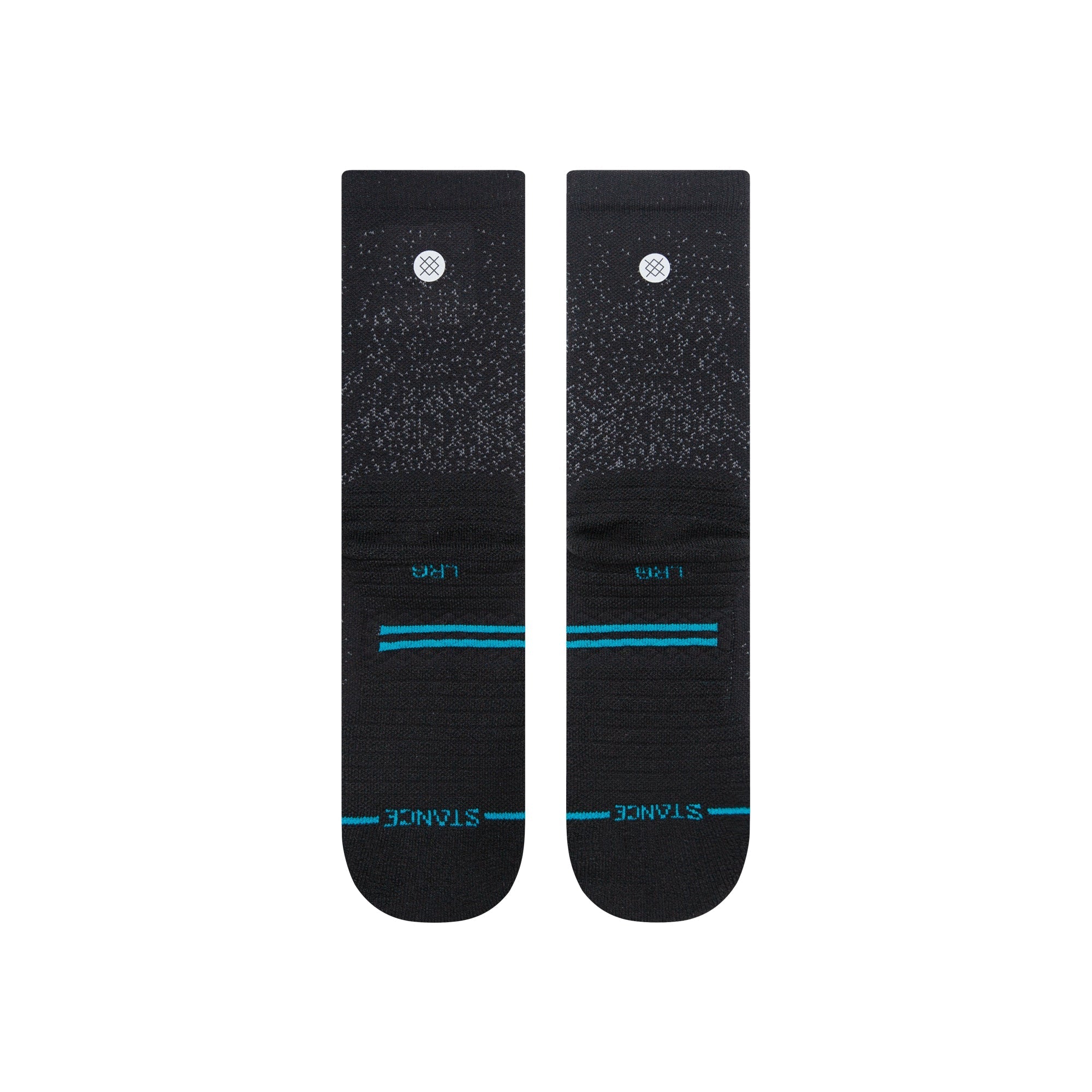 INFIKNIT ATHLETIC Crew Sock