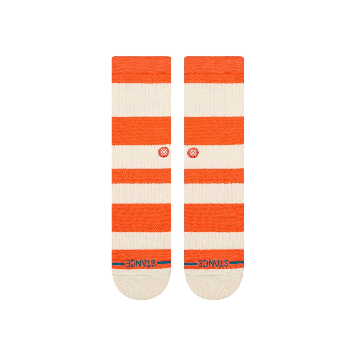 FRED CREW SOCK