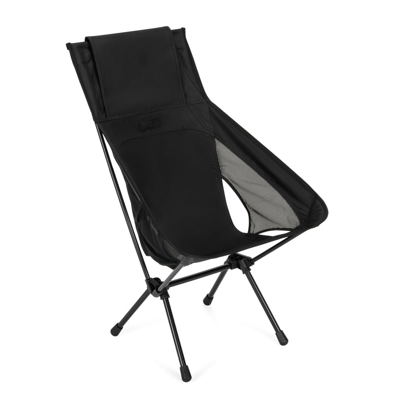 CHAIR ONE HIGH-BACK (re)