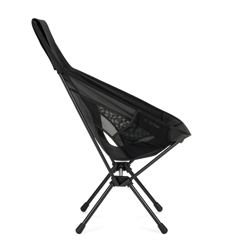 CHAIR ONE HIGH-BACK (re)