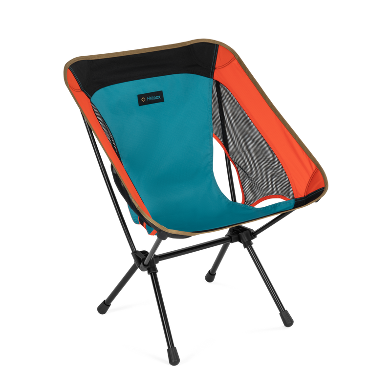 CHAIR ONE (re) Heritage Multi Block