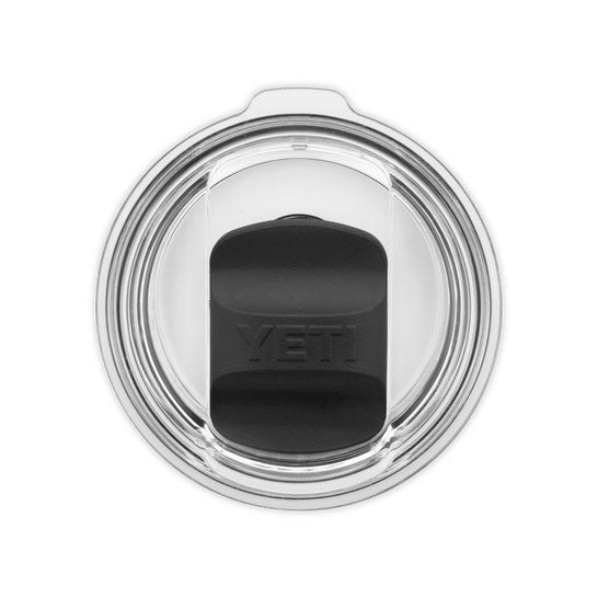 RAMBLER® MAGSLIDER™ LID SMALL