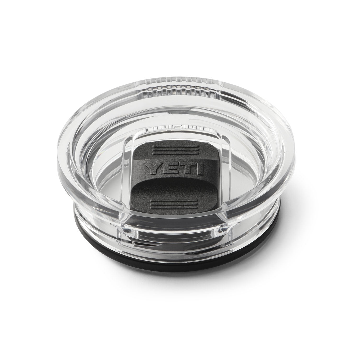 Rambler® Stronghold Lid™ 20oz TRAVEL MUG