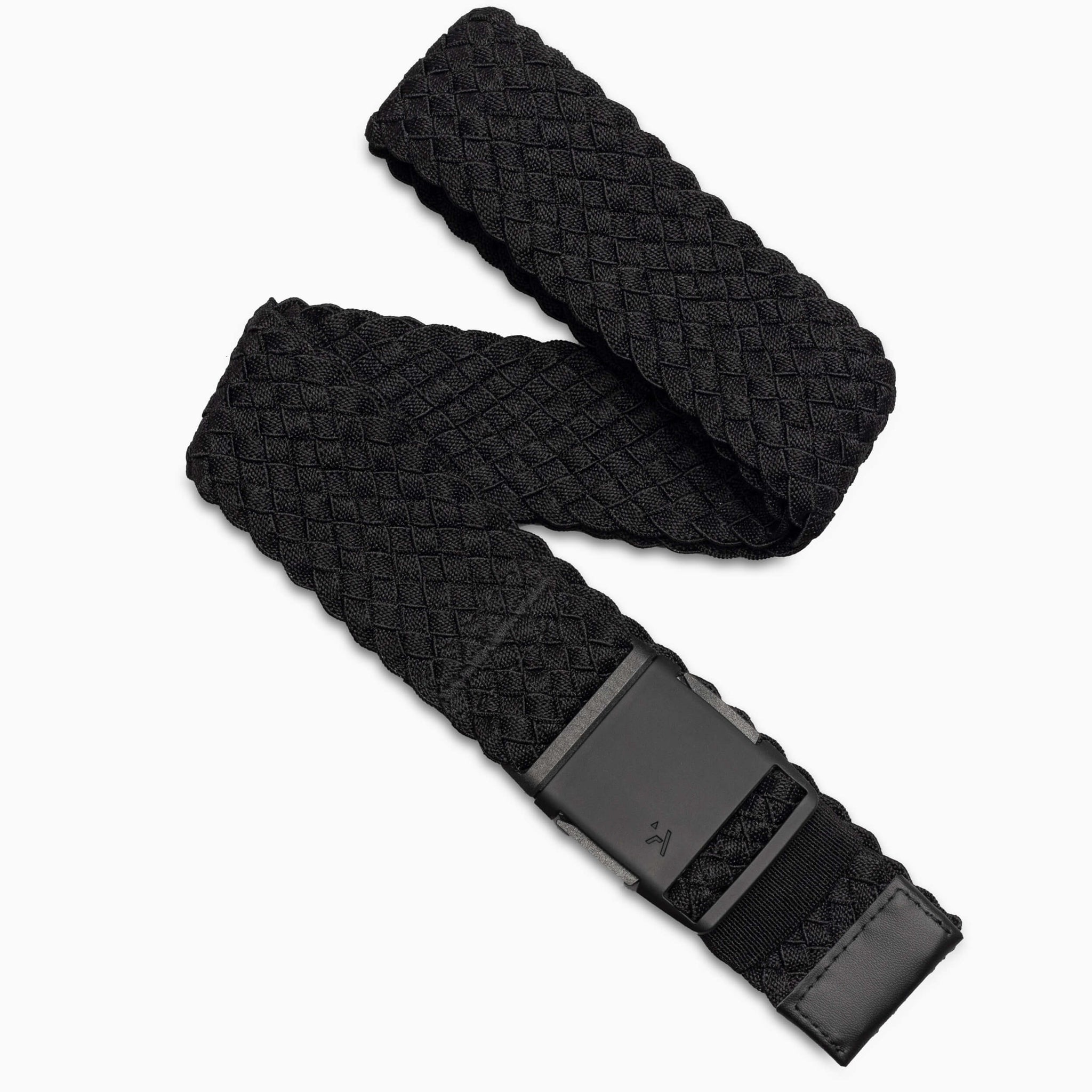 BEAMS FUTURE ARCHIVE / BUCKLE BELT ② (fashion goods belts