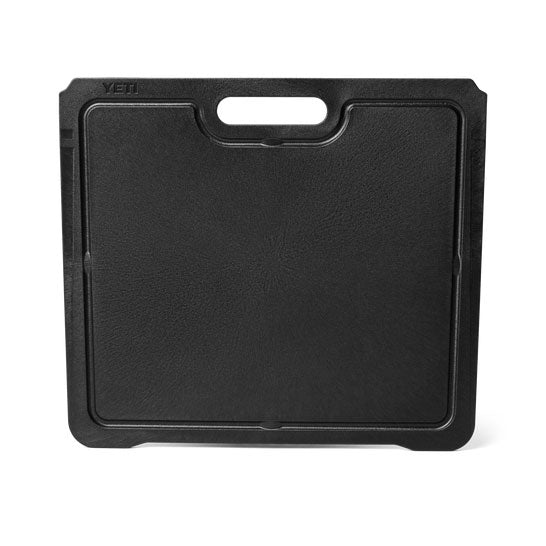 LOADOUT® GOBOX 60 DIVIDER