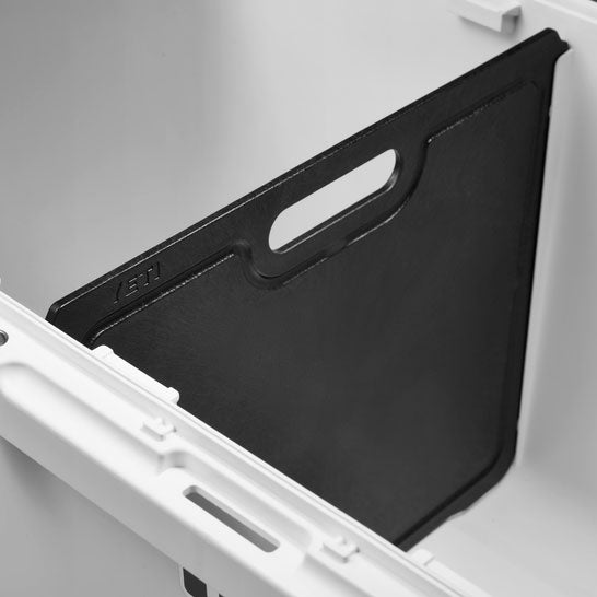 LOADOUT® GOBOX 60 DIVIDER