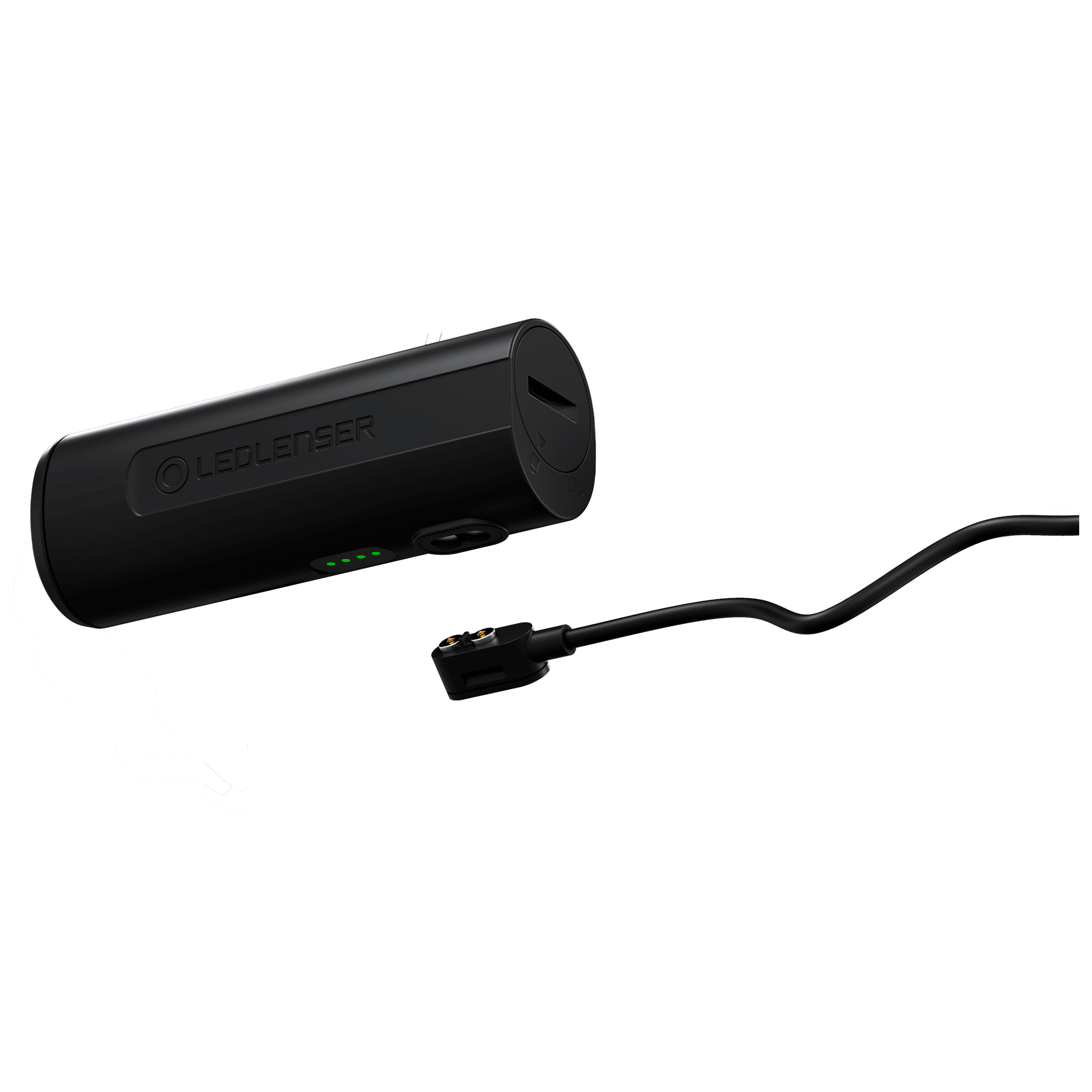 H7R Core Rechargeable Head Torch, 1000 Lumens