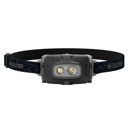 Headlamp HF4R Core