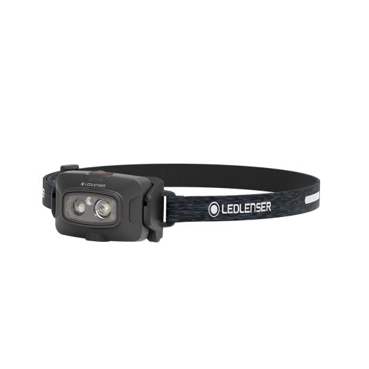 Headlamp HF4R Core