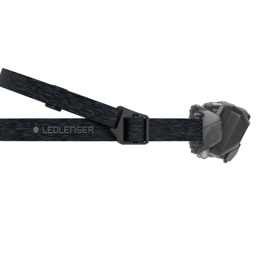 Headlamp HF6R Core