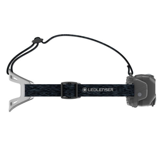 Headlamp HF8R Core