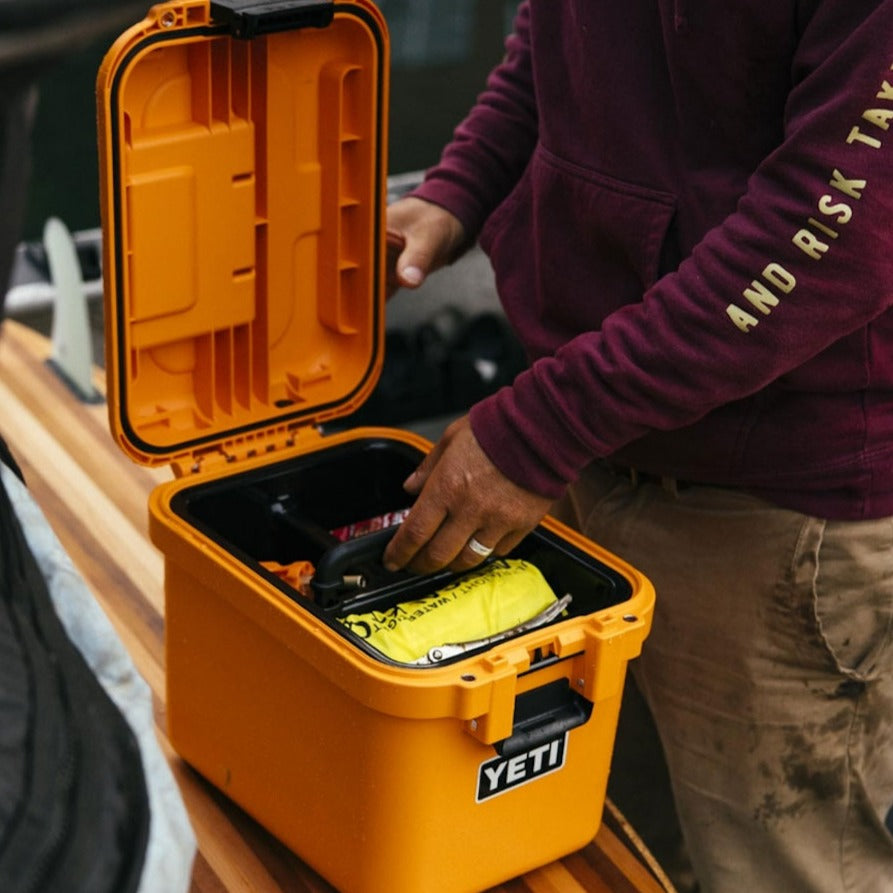 LOADOUT® GOBOX CADDY