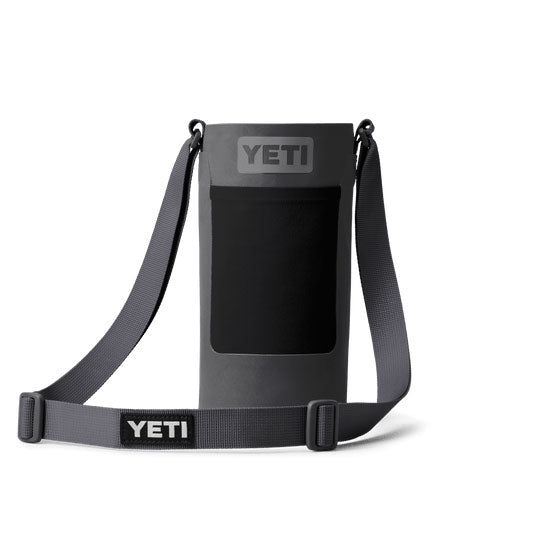 LARGE BOTTLE CARRY SLING (for 26oz and 36oz) Charcoal LARGE BOTTLE CARRY SLING (for 26oz and 36oz) Charcoal