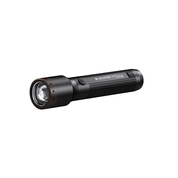 Flashlight P7R Core + P3 BUNDLE