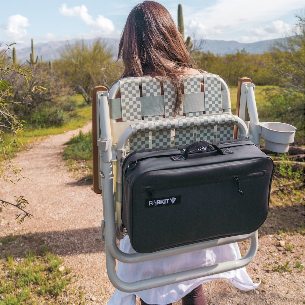 VOYAGER Saguaro
