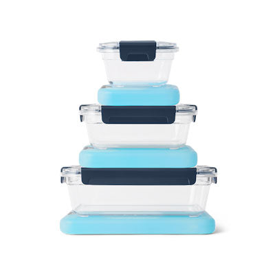 YETI® FOOD STORAGE Medium