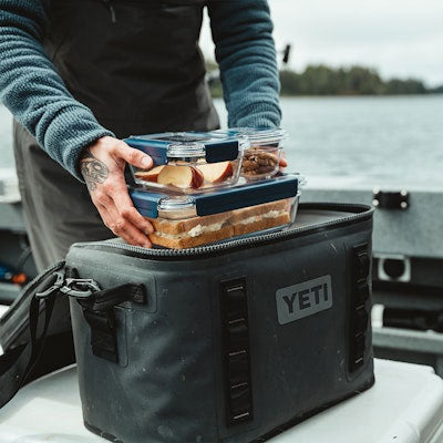 YETI® FOOD STORAGE Medium