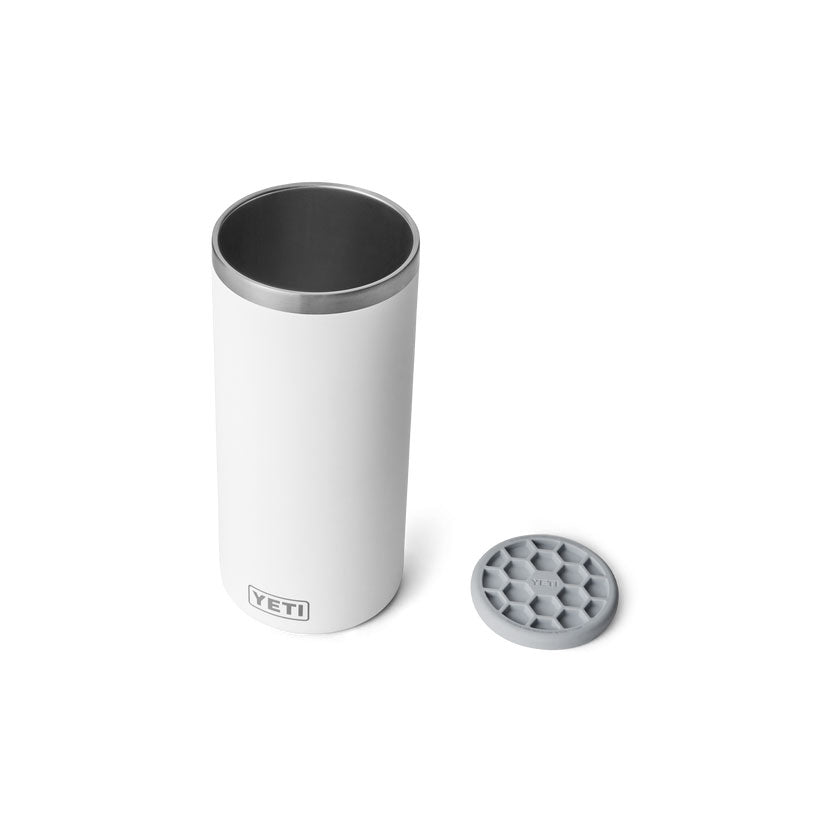 RAMBLER® WINE CHILLER White