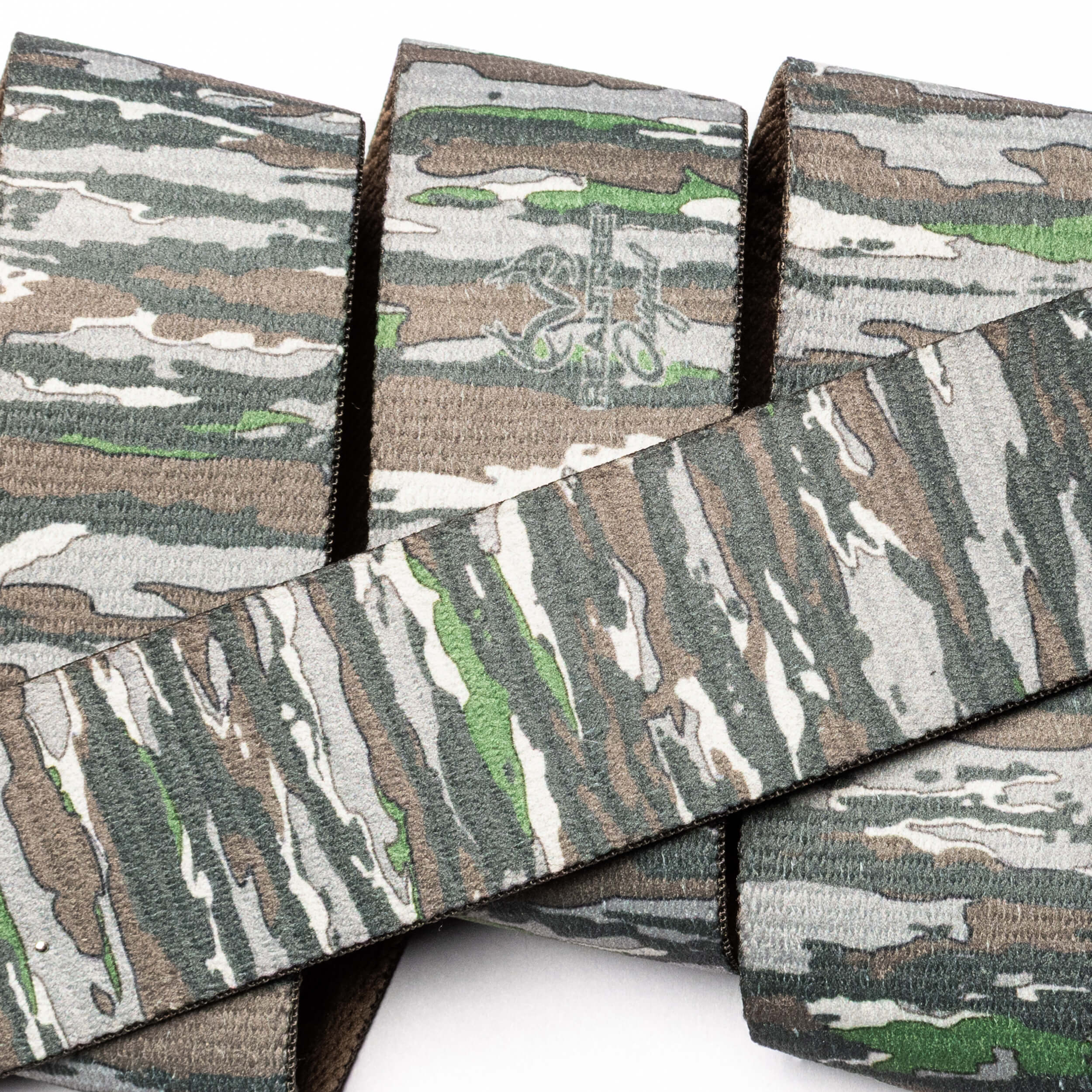 REALTREE CAMO Realtree